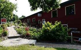 Kunsthof Salsitz